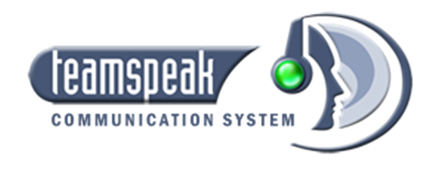 TeamSpeak 服务器破解 