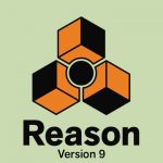 Reason 9 Crack Mac Free