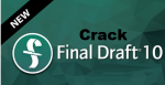 Final Draft 12.0.9.110 free instal