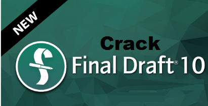 final draft 10 free download mac