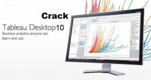 tableau desktop install tableau desktop install