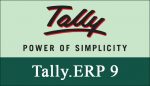 Tally ERP 9 Crack Free Download