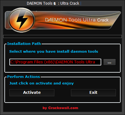 daemon tools windows 10 free download full version crack