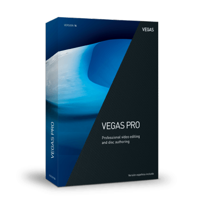 Sony Vegas For Mac Crack