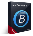 MacBooster Keygen Free Download