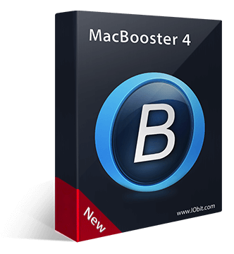 MacBooster Keygen Free Download