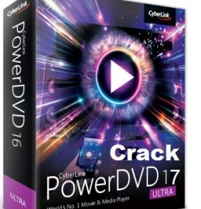 download powerdvd 21 ultra