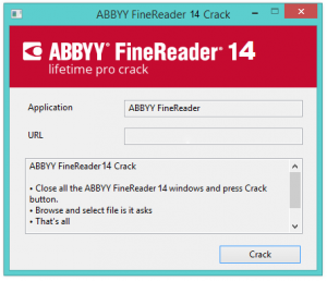 instal the new for mac ABBYY FineReader 16.0.14.7295