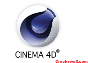 cinema 4d mac crack r15