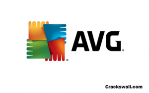 avg cracked pc