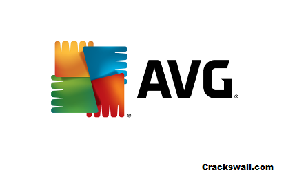 AVG Antivirus 2017 Crack Key