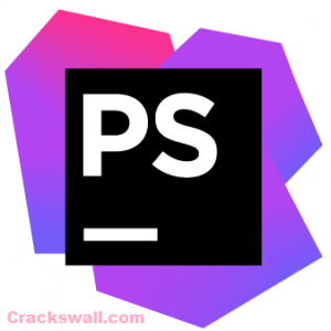 Jetbrain PhpStorm Crack