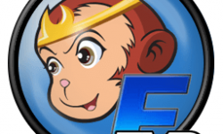 DVDFab Crack Free Download