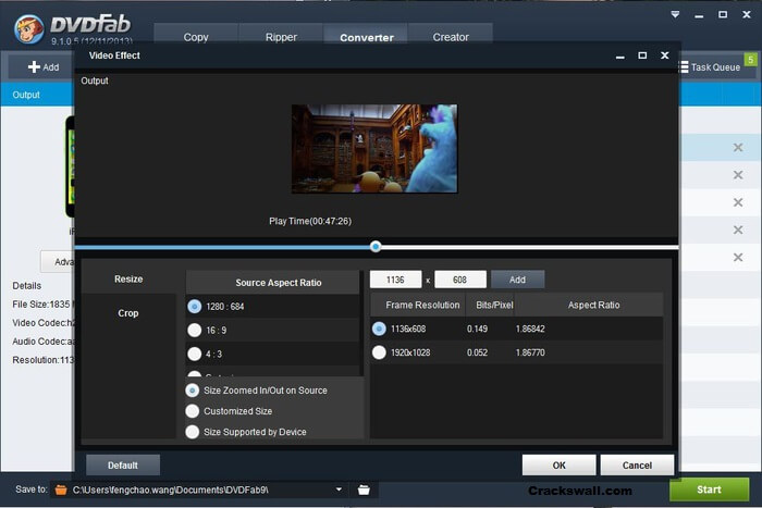 Dvdfab 12 0 5 1 Crack Download Keygen Full Version Download