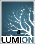 Lumion 8 Pro Cracked Full Setup