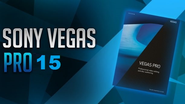 VEGAS Pro 17 Crack Full License Keygen [Suite + Setup] Free