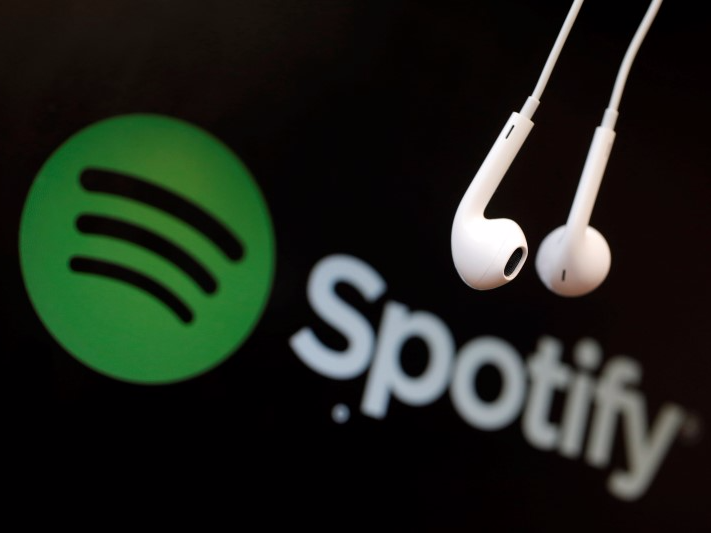 Spotify Cracked Apk Free Download 