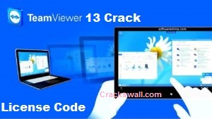 teamviewer 13 for mac