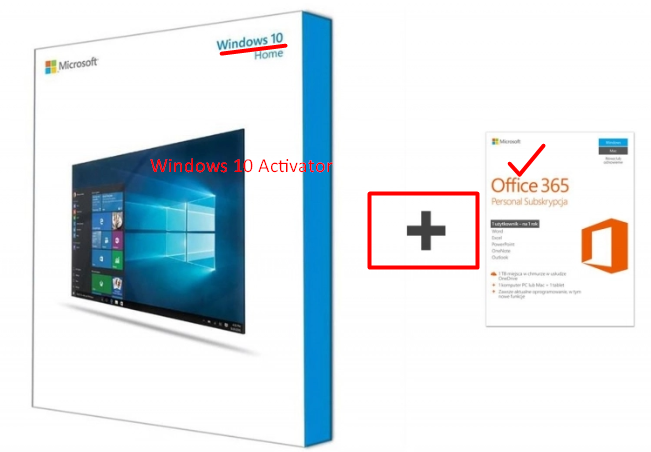 download window 10 activator for free