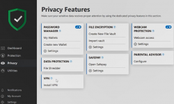 Bitdefender Total Security 2019 Crack