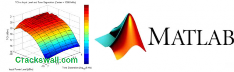 mathworks matlab r2013a crack full version free download mathworks matlab r2013a crack full version free download