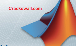 Matlab torrent