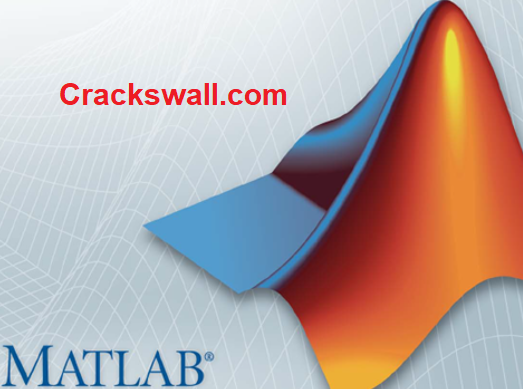 Matlab Crack