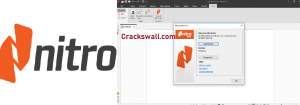 Nitro Pro Crack Download