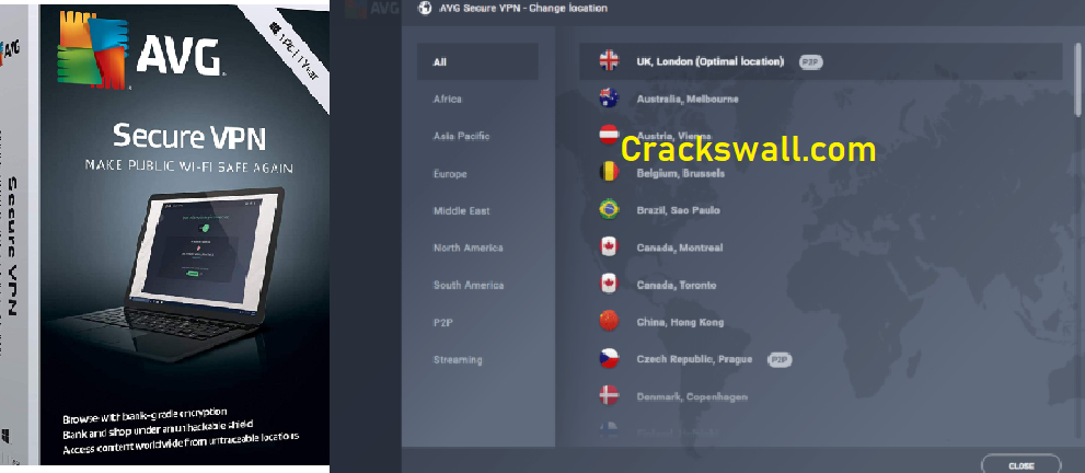 avg secure vpn 1.5.664