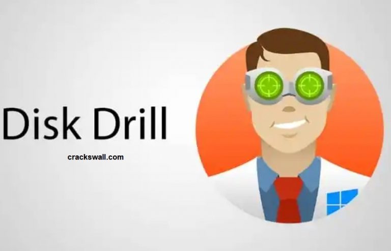 disk drill download apk