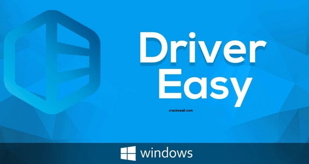 easypro 90b windows 7 driver