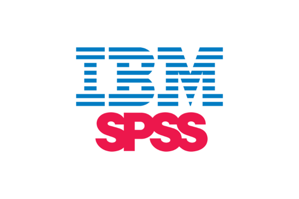 Retak Statistik SPSS IBM