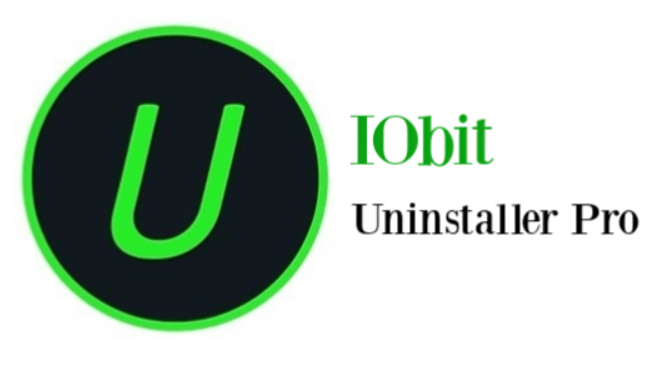 iobit uninstaller pro retak