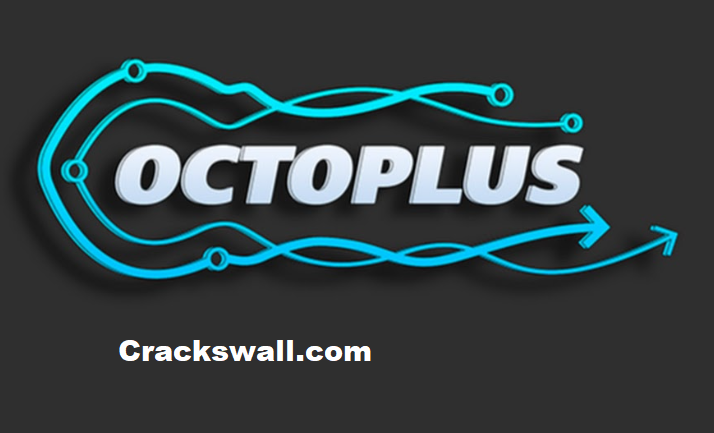 Octoplus Box Crack