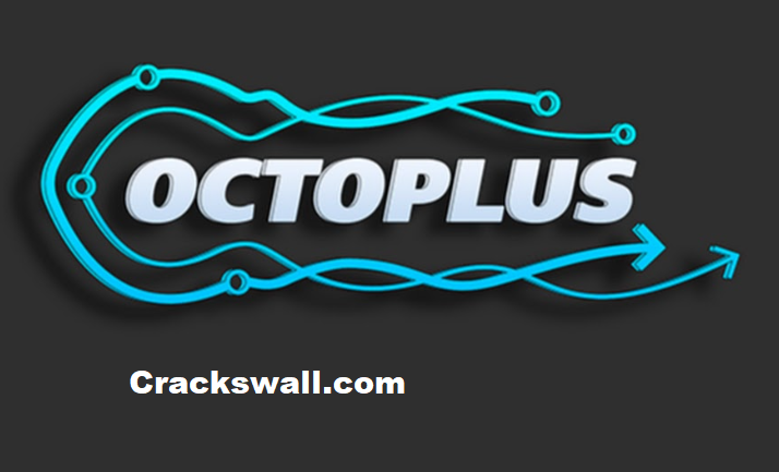 Octoplus盒子破解