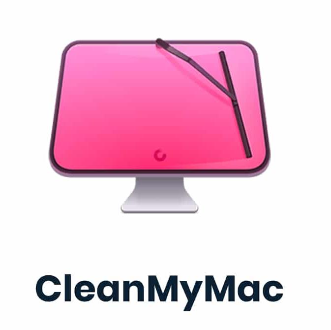 CleanMyMac X Crack