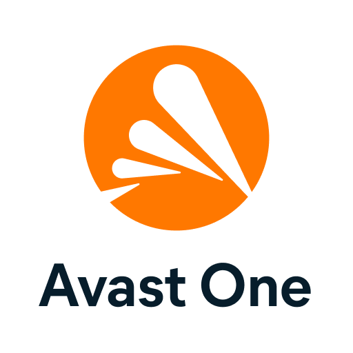 Avast One Free Download