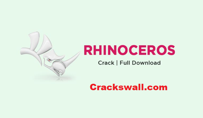 Rhinoceros Crack