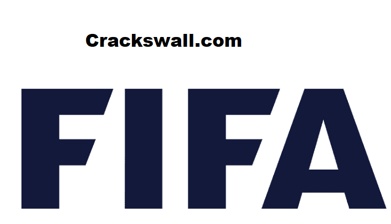 Crepa FIFA