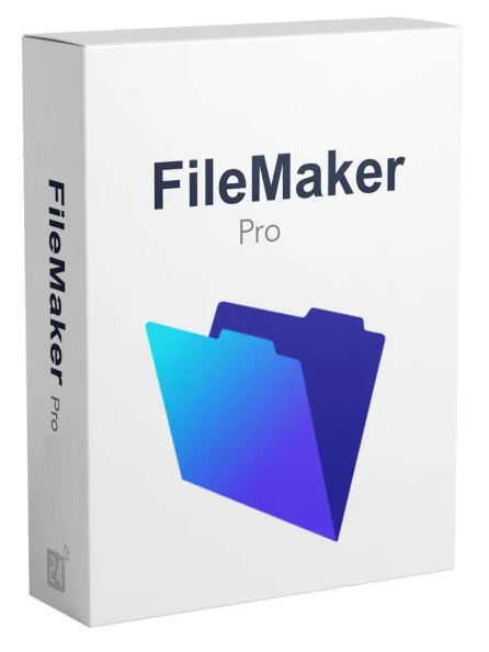 FileMaker Pro crack