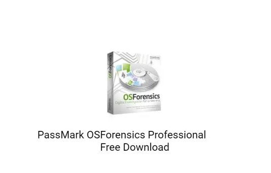 osforensics crack