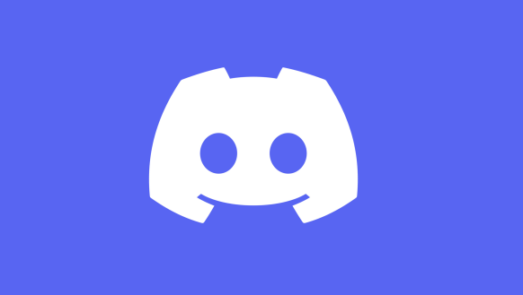 Discord 1.0.9016 Crack With Torrent Free Download 2023