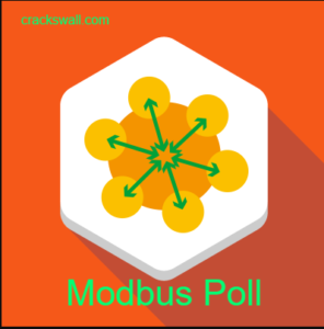 modbus poll crack