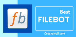 Filebot