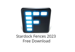 stardock fences crack