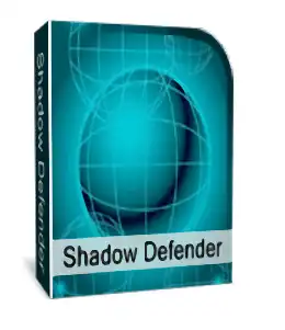 Shadow Defender crack