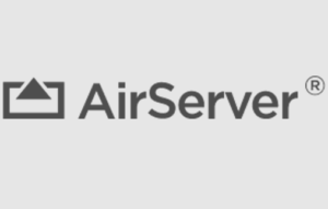 airserver crack