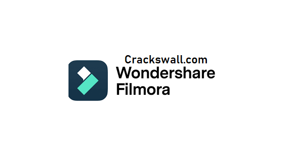 Wondershare Filmora Registration Code 2024