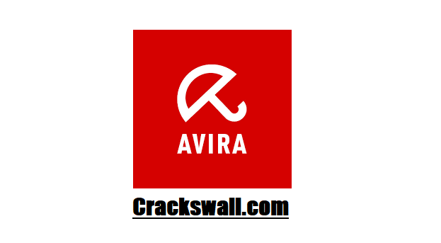Avira 防病毒软件破解 + 激活码免费下载