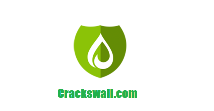 Download della chiave seriale di Onesafe Pc Cleaner Crack Plus